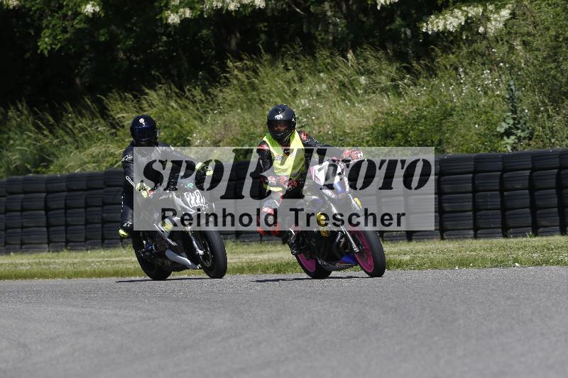 /Archiv-2025/16 16.05.2025 PROMAX ADR/Gruppe gruen/222